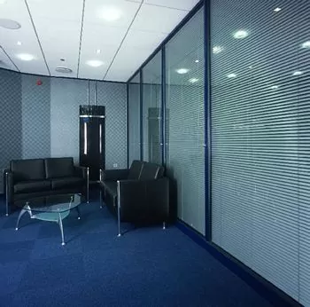 Jaluzele, Rulouri Timisoara