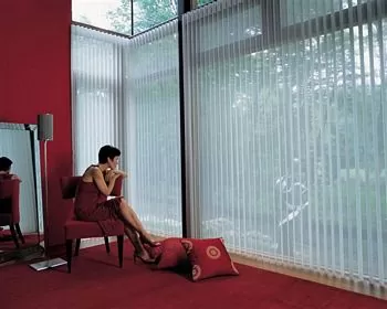 Jaluzele, Rulouri Timisoara