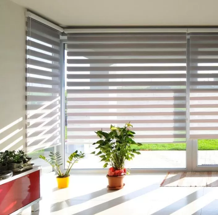 Jaluzele, Rulouri Timisoara