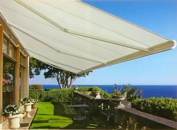 Jaluzele, Rulouri Timisoara