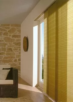 Jaluzele, Rulouri Timisoara