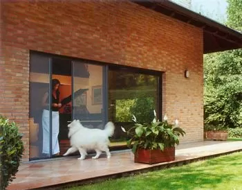 Jaluzele, Rulouri Timisoara