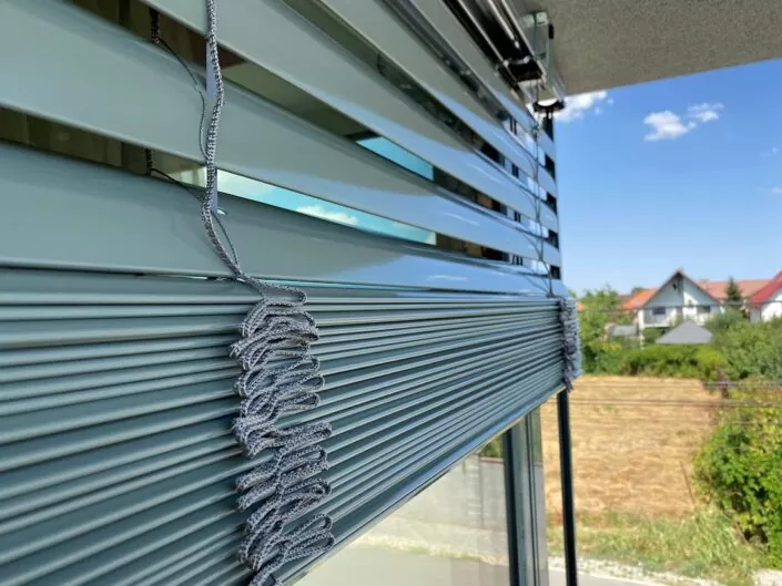 Jaluzele, Rulouri Timisoara