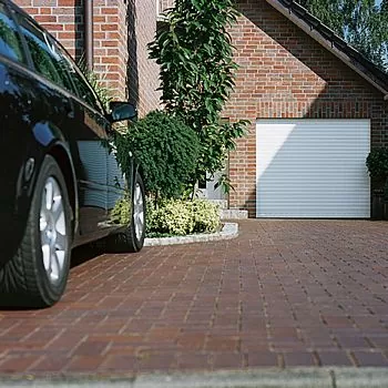 Jaluzele, Rulouri Timisoara