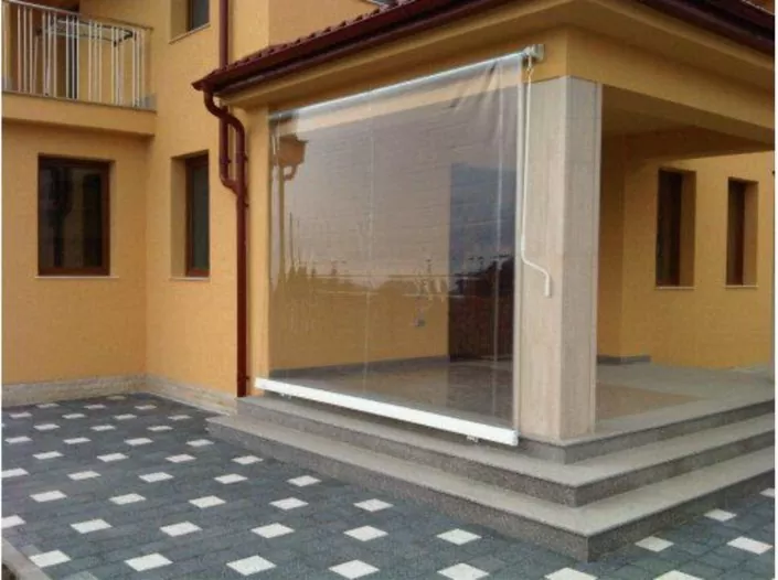 Jaluzele, Rulouri Timisoara