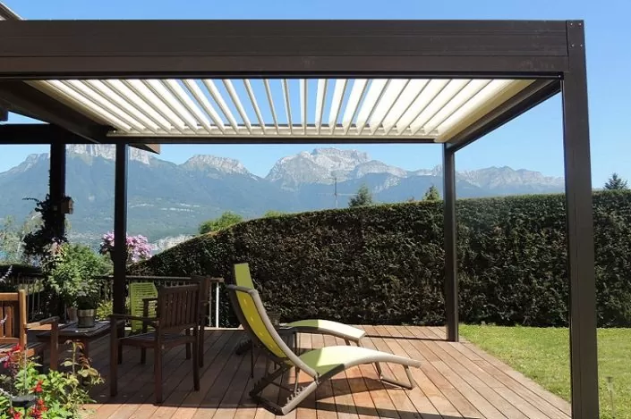 Jaluzele, Rulouri Timisoara