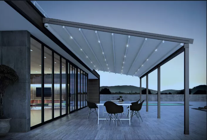 Jaluzele, Rulouri Timisoara