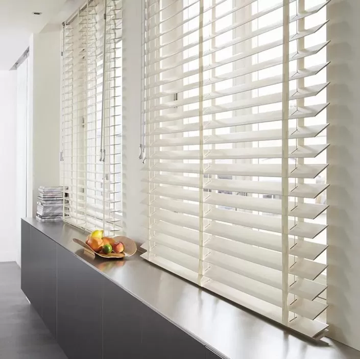 Jaluzele, Rulouri Timisoara