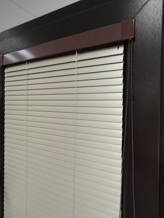 Jaluzele, Rulouri Timisoara