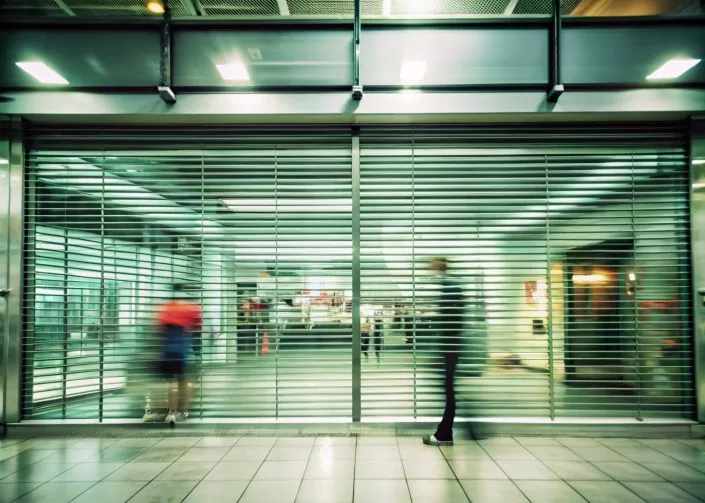 Jaluzele, Rulouri Timisoara