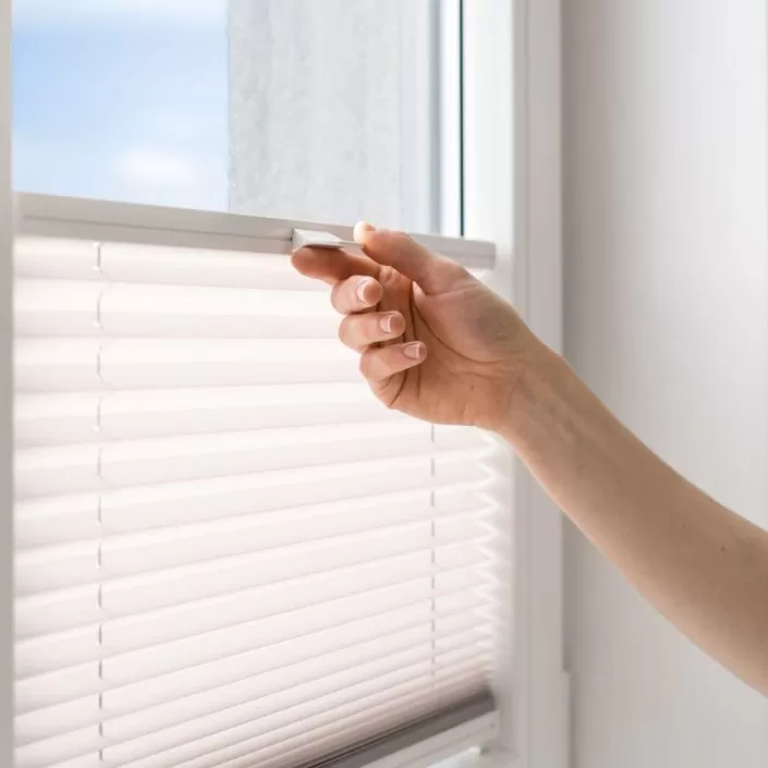 Jaluzele, Rulouri Timisoara