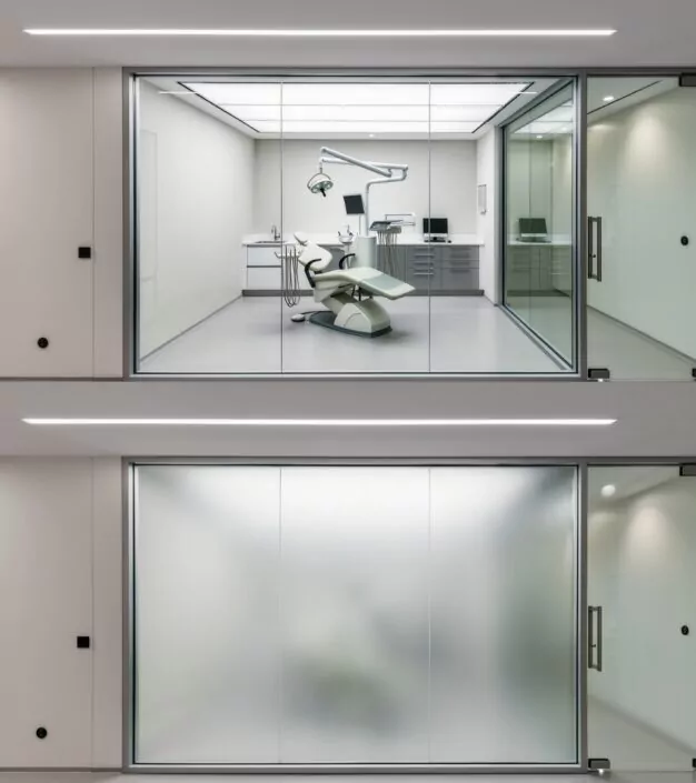 Jaluzele, Rulouri Timisoara